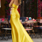 SHERRI HILL 56857