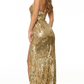 SHERRI HILL 57111