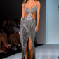 SHERRI HILL 57216