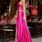 SHERRI HILL 56950