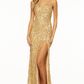 SHERRI HILL 56403