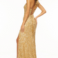 SHERRI HILL 56403