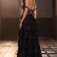 SHERRI HILL 56675