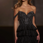 SHERRI HILL 56675