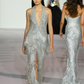 SHERRI HILL 56387