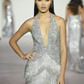 SHERRI HILL 56387