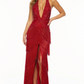 SHERRI HILL 56387