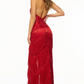 SHERRI HILL 56387