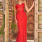 SHERRI HILL 54227
