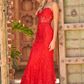 SHERRI HILL 54227