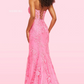 SHERRI HILL 54227