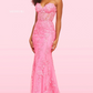 SHERRI HILL 54227