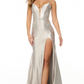 SHERRI HILL 57137