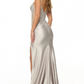 SHERRI HILL 57137