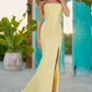 SHERRI HILL 51671