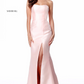 SHERRI HILL 51671