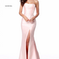 SHERRI HILL 51671