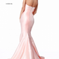 SHERRI HILL 51671