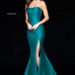 SHERRI HILL 51671