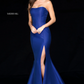 SHERRI HILL 51671