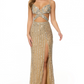 SHERRI HILL 57185