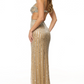 SHERRI HILL 57185