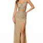 SHERRI HILL 57185