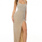 SHERRI HILL 57102