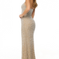 SHERRI HILL 57102