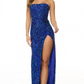 SHERRI HILL 57183