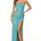 SHERRI HILL 57099
