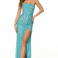 SHERRI HILL 57099