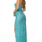 SHERRI HILL 57099