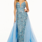 SHERRI HILL 56018