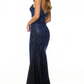 SHERRI HILL 57175