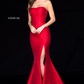 SHERRI HILL 51671