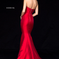 SHERRI HILL 51671