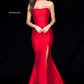 SHERRI HILL 51671