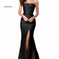 SHERRI HILL 51671