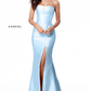 SHERRI HILL 51671