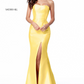 SHERRI HILL 51671