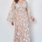 JOVANI 00752