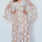 JOVANI 00752