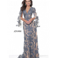 JOVANI 00752