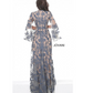 JOVANI 00752