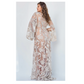 JOVANI 00752