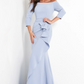 JOVANI 00446