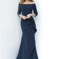 JOVANI 00446
