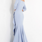 JOVANI 00446
