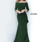 JOVANI 03936